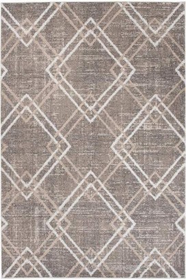 Troya V454A Dark Beige